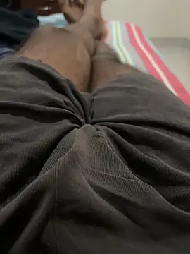 bigDick 000610 online show from October 24, 2025, 7:32 pm