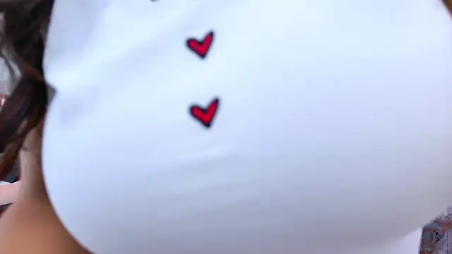 Snapshot of Angelique_Angell chatting on February 12, 2026, 7:42 pm Angelique Angell online show from February 12, 2026, 7:42 pm