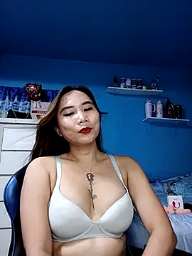 Snapshot of Yourdream07mixcey chatting on September 27, 2025, 10:31 am Yourdream07mixcey online show from September 27, 2025, 10:31 am