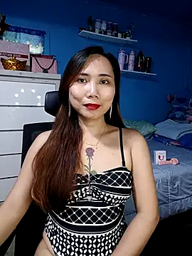 Yourdream07mixcey online show from November 14, 2025, 7:40 am