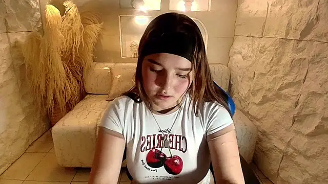 black russo r online show from January 9, 2026, 3:09 am