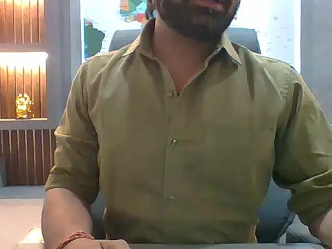 Snapshot of autophile-indian chatting on November 18, 2025, 8:08 am autophile-indian online show from November 18, 2025, 8:08 am