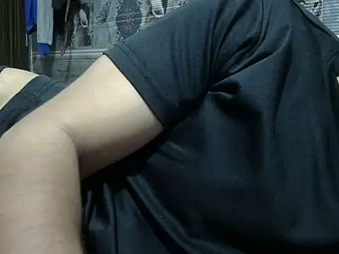 Snapshot of autophile-indian chatting on November 23, 2025, 8:19 pm autophile-indian online show from November 23, 2025, 8:19 pm