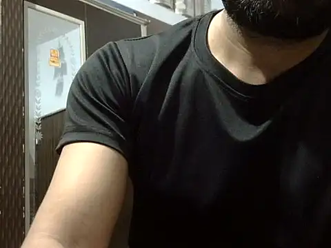 Snapshot of autophile-indian chatting on November 24, 2025, 6:29 pm autophile-indian online show from November 24, 2025, 6:29 pm