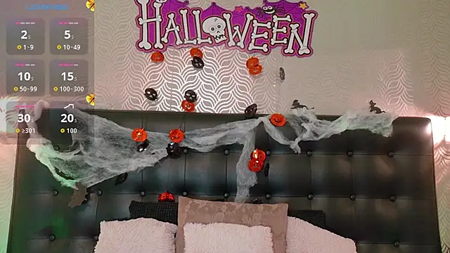 Snapshot of Sharonevanss_ chatting on October 20, 2025, 8:31 pm Sharonevanss online show from October 20, 2025, 8:31 pm