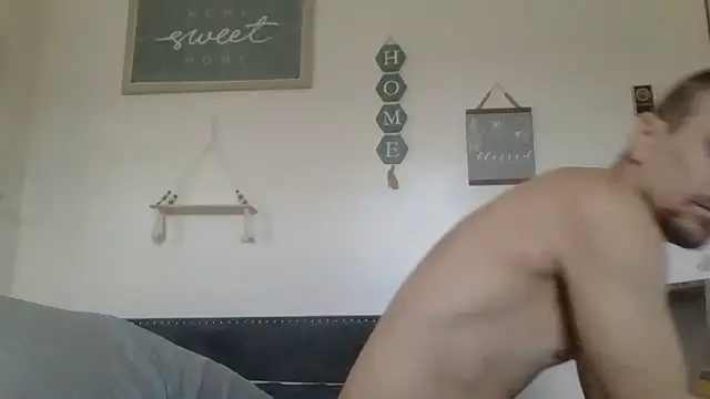 Snapshot of alwayshorny90 chatting on September 17, 2025, 7:26 pm alwayshorny90 online show from September 17, 2025, 7:26 pm