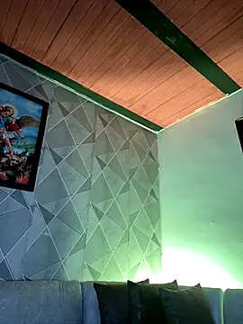 Snapshot of Alisse_taylor2 chatting on November 28, 2025, 12:08 pm Alisse taylor2 online show from November 28, 2025, 12:08 pm