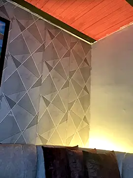 Snapshot of Alisse_taylor2 chatting on January 6, 2026, 11:25 am Alisse taylor2 online show from January 6, 2026, 11:25 am