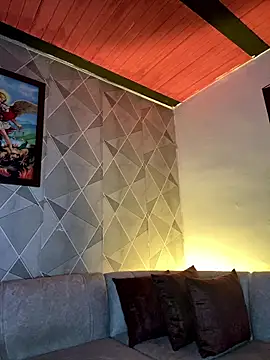 Snapshot of Alisse_taylor2 chatting on January 10, 2026, 11:45 am Alisse taylor2 online show from January 10, 2026, 11:45 am