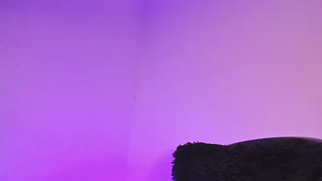 Snapshot of Lucy_shen_ chatting on February 5, 2026, 10:58 pm Lucy shen online show from February 5, 2026, 10:58 pm