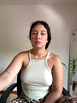 Snapshot of lana_rousse01 chatting on September 22, 2025, 4:42 pm lana rousse01 online show from September 22, 2025, 4:42 pm