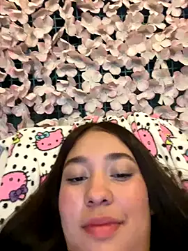 Snapshot of lana_rousse01 chatting on September 29, 2025, 12:05 am lana rousse01 online show from September 29, 2025, 12:05 am