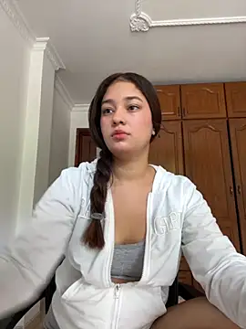 Snapshot of lana_rousse01 chatting on October 3, 2025, 3:31 pm lana rousse01 online show from October 3, 2025, 3:31 pm
