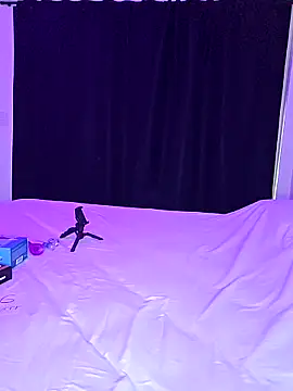 Snapshot of abrilour chatting on December 20, 2025, 4:47 pm abrilour online show from December 20, 2025, 4:47 pm