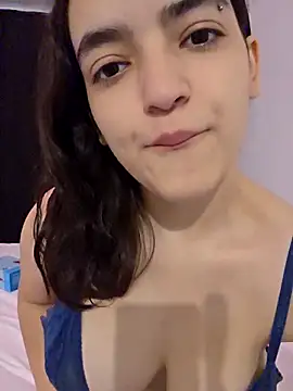 Snapshot of abrilour chatting on February 27, 2026, 9:26 pm abrilour online show from February 27, 2026, 9:26 pm