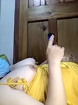 BigPussy178 online show from September 27, 2025, 12:54 pm