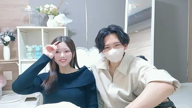 Reto-sama online show from October 1, 2025, 4:13 pm