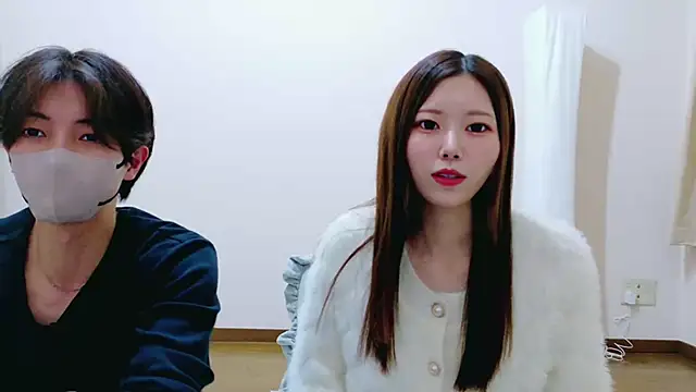 Reto-sama online show from October 31, 2025, 4:30 pm