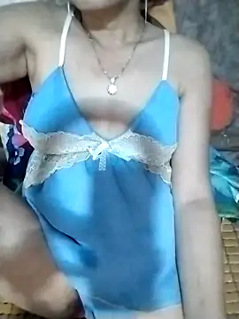 Minety473 online show from September 24, 2025, 2:09 pm