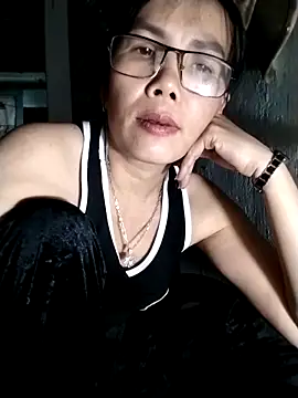 Minety473 online show from December 17, 2025, 6:30 am