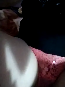 Minety473 online show from January 15, 2026, 6:18 am