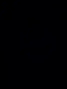 Lavoieya online show from September 9, 2025, 6:18 pm