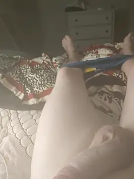 Lavoieya online show from November 12, 2025, 1:28 am