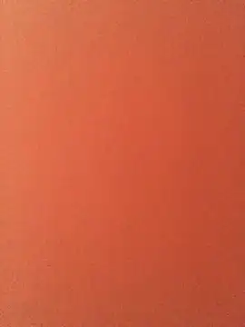 Snapshot of entraparasaber chatting on November 5, 2025, 12:54 am entraparasaber online show from November 5, 2025, 12:54 am