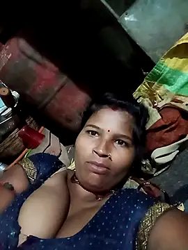 Sundar kanya online show from October 3, 2025, 12:29 am