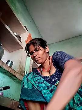 Sundar kanya online show from October 7, 2025, 4:09 am