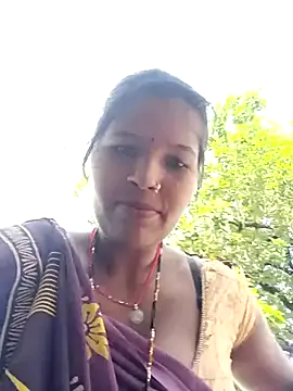 Sundar kanya online show from October 8, 2025, 3:37 am