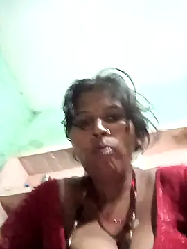 Sundar kanya online show from October 11, 2025, 4:05 pm