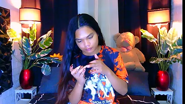 Snapshot of Morena_cockts chatting on December 1, 2025, 11:59 am Morena cockts online show from December 1, 2025, 11:59 am