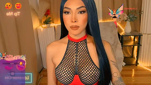  Mia Malkova  online show from April 9, 2026, 10:42 am