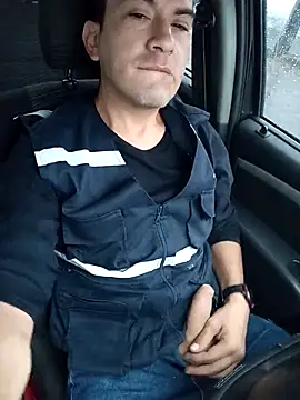 Snapshot of Blackaxes chatting on February 18, 2026, 10:17 pm Blackaxes online show from February 18, 2026, 10:17 pm