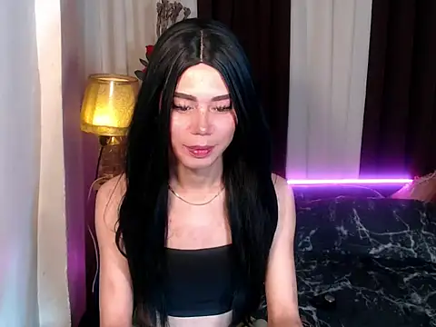 Snapshot of MissTransStella69 chatting on February 25, 2026, 5:28 am MissTransStella69 online show from February 25, 2026, 5:28 am