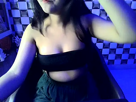 Beautiful ladki online show from October 15, 2025, 6:08 pm