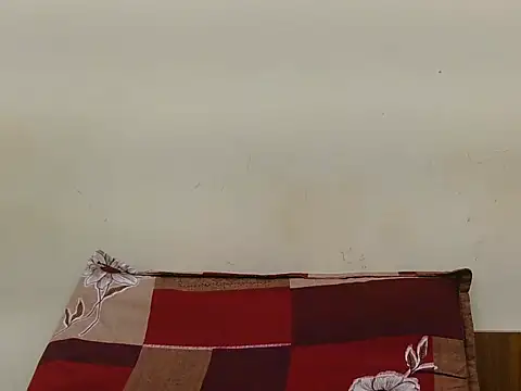 Snapshot of Beautiful_ladki chatting on February 21, 2026, 3:46 pm Beautiful ladki online show from February 21, 2026, 3:46 pm