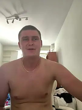 Sosisonchik online show from June 24, 2026, 12:15 pm