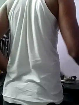 funcreat online show from September 9, 2025, 11:15 pm