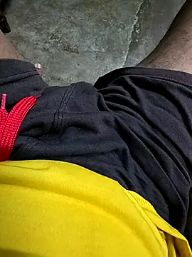 funcreat online show from April 8, 2026, 3:45 pm