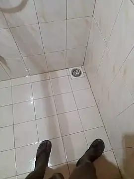 Snapshot of SAManthapathmasri chatting on September 29, 2025, 3:28 pm SAManthapathmasri online show from September 29, 2025, 3:28 pm