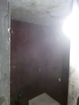 Snapshot of SAManthapathmasri chatting on November 9, 2025, 4:16 pm SAManthapathmasri online show from November 9, 2025, 4:16 pm