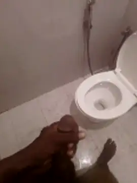 SAManthapathmasri online show from March 7, 2026, 4:37 pm