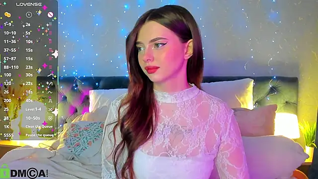 Snapshot of _xna_ chatting on October 14, 2025, 12:33 am xna online show from October 14, 2025, 12:33 am