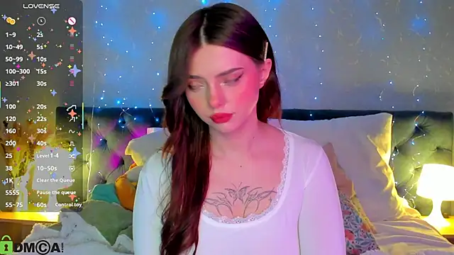 Snapshot of _xna_ chatting on October 17, 2025, 12:47 am xna online show from October 17, 2025, 12:47 am