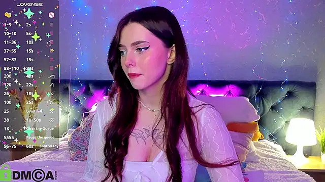 Snapshot of _xna_ chatting on October 21, 2025, 11:49 pm xna online show from October 21, 2025, 11:49 pm