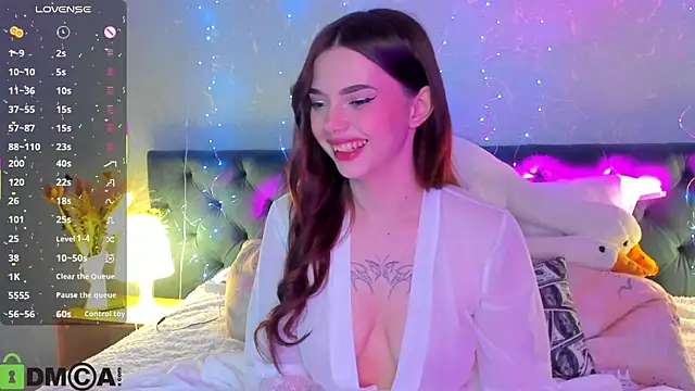 Snapshot of _xna_ chatting on November 12, 2025, 1:06 am xna online show from November 12, 2025, 1:06 am