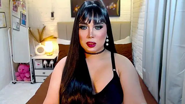 selfsucker ayabells online show from October 18, 2025, 7:36 pm