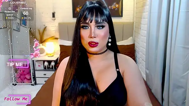 selfsucker ayabells online show from December 1, 2025, 6:13 pm